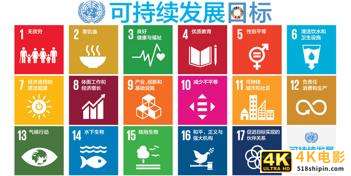 “Accelerate2030 全球加速计划”第四期正式启动-第3张图片-90博客网