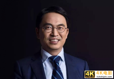 看准就狂买，不惧高位“接盘”，张磊半年暴赚200亿-第1张图片-90博客网