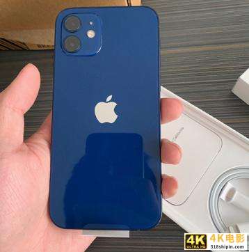 iPhone 12最全槽点汇总，依旧续航差信号弱，套路更多了-第20张图片-90博客网