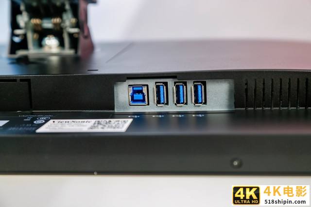 2021中国快消品营销数字化开年大课盛大召开-第5张图片-90博客网