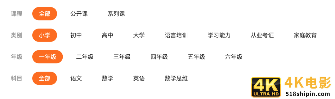 「双面」跟谁学:半年做空12次,股价反涨548%-第5张图片-90博客网 「双面」跟谁学:半年做空12次,股价反涨548%-第5张图片-90博客网