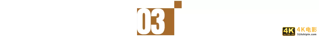 快消行业企业新一轮“涨价潮”来袭-第5张图片-90博客网 快消行业企业新一轮“涨价潮”来袭-第5张图片-90博客网