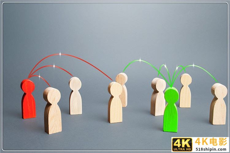 当前社会上，为什么诈骗案件频发且屡禁不止呢？分析一下-第3张图片-90博客网