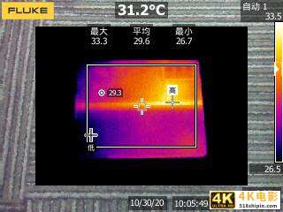 大屏幕+5G也有出色续航 三星Fold2续航实测-第6张图片-90博客网 大屏幕+5G也有出色续航 三星Fold2续航实测-第6张图片-90博客网