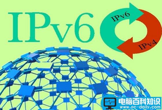 IPv6地址格式知识普及：IPv6地址分类与长度分析-第1张图片-90博客网