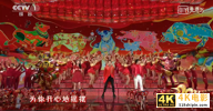 《失控玩家》热映：到底要不要打开虚拟世界的大门？-第11张图片-90博客网