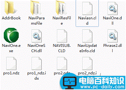 怎么升级外挂方式的车载导航仪的凯立德地图为最新版-第1张图片-90博客网 怎么升级外挂方式的车载导航仪的凯立德地图为最新版-第1张图片-90博客网