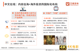 数字阅读行业创新趋势研究报告：作者体系将影响企业发展-第27张图片-90博客网