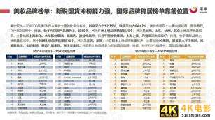 千元闪充5G手机vivo Y76s，配合大存储，体验流畅到底-第1张图片-90博客网