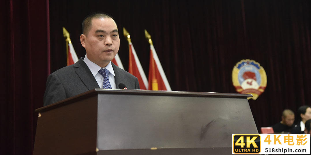 运价高出近一倍，物流企业却叫苦不迭，闽北物流市场怎么了？-第2张图片-90博客网