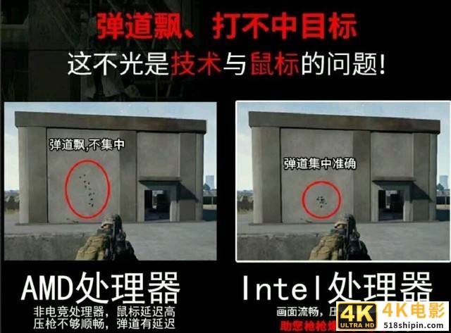 DIY从入门到放弃：显卡免费换新什么套路？-第6张图片-90博客网
