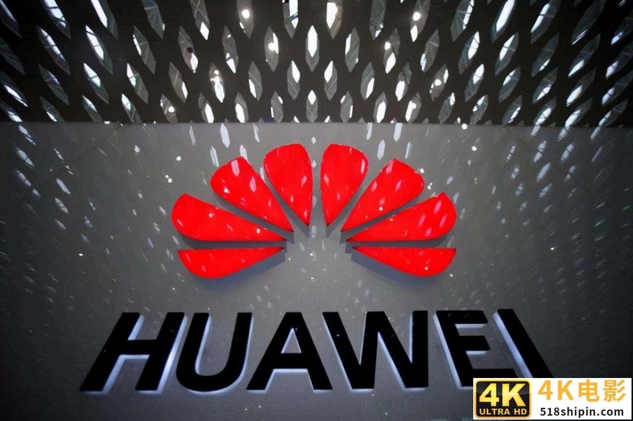 DIY从入门到放弃：显卡免费换新什么套路？-第5张图片-90博客网