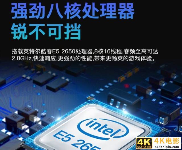 DIY从入门到放弃：显卡免费换新什么套路？-第7张图片-90博客网