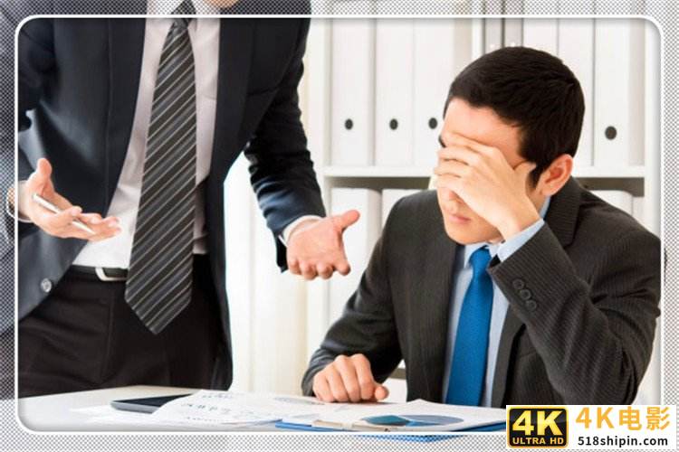 目前社会上的失信被执行人，难道真的是无路可走吗？分析一下-第3张图片-90博客网