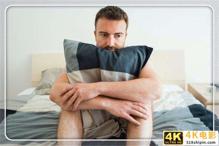 目前社会上的失信被执行人，难道真的是无路可走吗？分析一下-第1张图片-90博客网