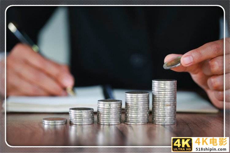 目前社会上的失信被执行人，难道真的是无路可走吗？分析一下-第2张图片-90博客网