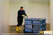 目前社会上的失信被执行人，难道真的是无路可走吗？分析一下-第5张图片-90博客网