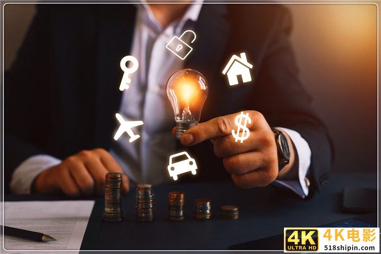 目前社会上的失信被执行人，难道真的是无路可走吗？分析一下-第4张图片-90博客网