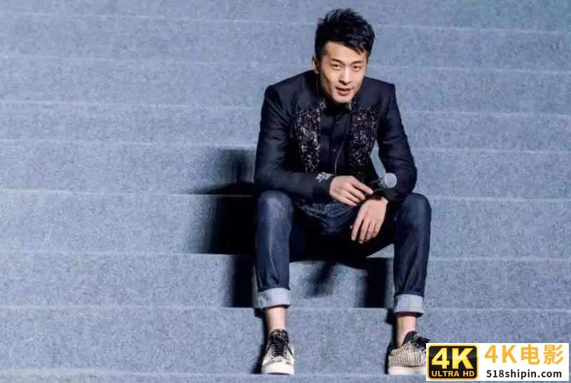病毒都去哪了，为什么现在的电脑很少中毒-第5张图片-90博客网