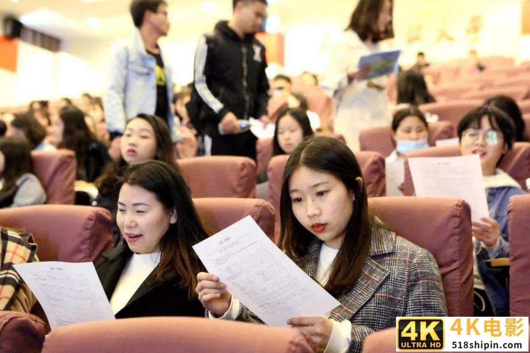 中国14亿人，50%的企业面临招工难，是人口过剩还是用工荒？-第4张图片-90博客网