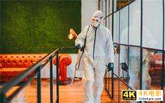 起底特斯拉拼多多拒付门，是被转卖，还是被消费品牌？-第3张图片-90博客网