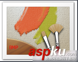 bmp是什么文件格式？bmp文件用什么打开？-第1张图片-90博客网