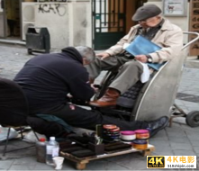 养老金资本化，交给私人管会怎样？智利干翻车了，中国不得不防-第3张图片-90博客网