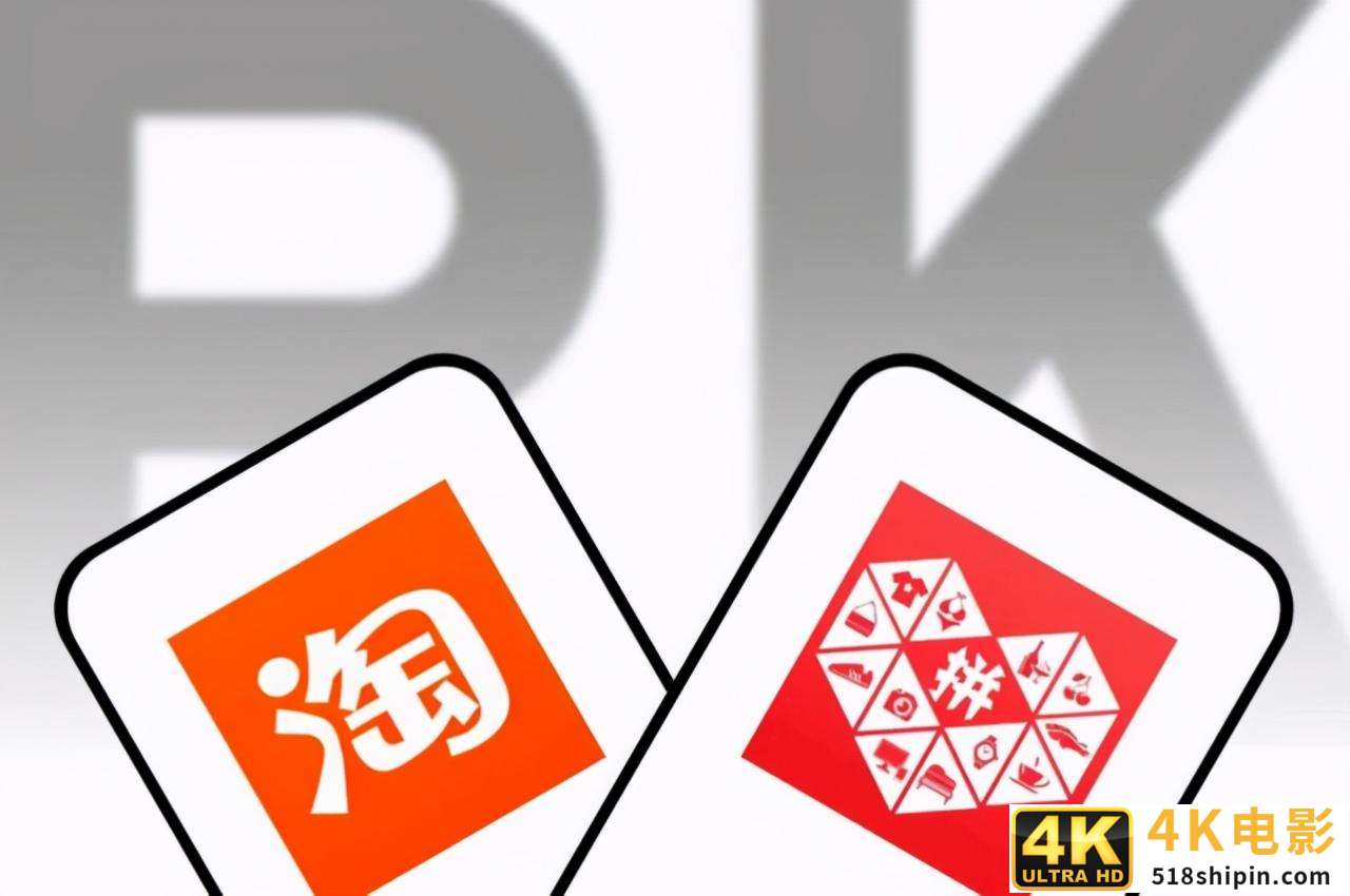 极兔快递备胎转正，通达系快递将被彻底碾压-第3张图片-90博客网
