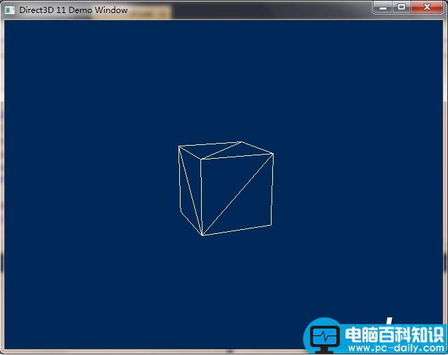 3ds是什么格式文件？3ds文件怎么打开？-第1张图片-90博客网