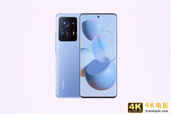 或3999元起！曝小米12三款均已投产-第1张图片-90博客网