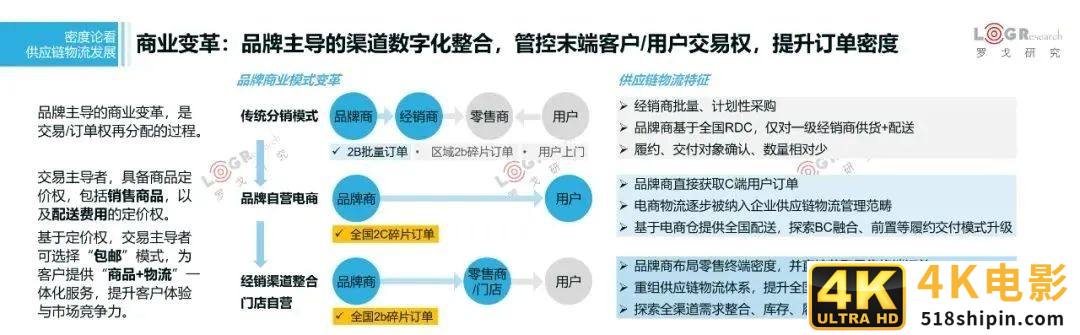 或3999元起！曝小米12三款均已投产-第2张图片-90博客网