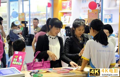 灵感枯竭，做新媒体内容难产，感觉江郎才尽？10个方法高产内容-第4张图片-90博客网