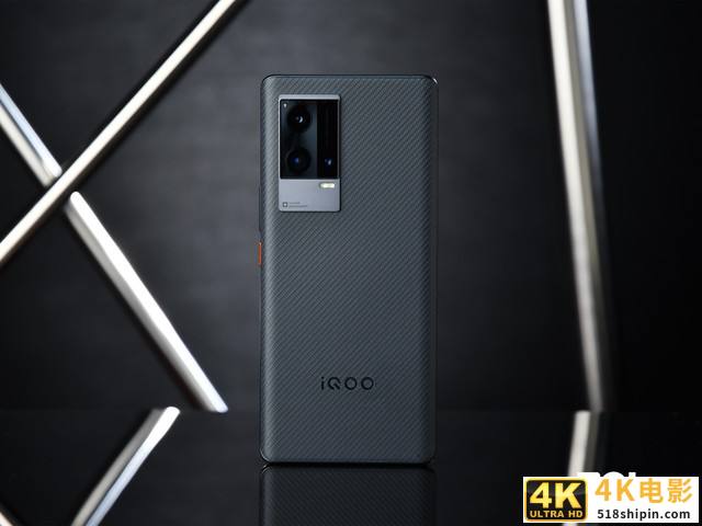 会比光学指纹识别好用吗?iQOO 8 Pro超声波指纹体验-第2张图片-90博客网 会比光学指纹识别好用吗?iQOO 8 Pro超声波指纹体验-第2张图片-90博客网