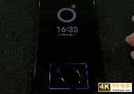 会比光学指纹识别好用吗?iQOO 8 Pro超声波指纹体验-第6张图片-90博客网 会比光学指纹识别好用吗?iQOO 8 Pro超声波指纹体验-第6张图片-90博客网