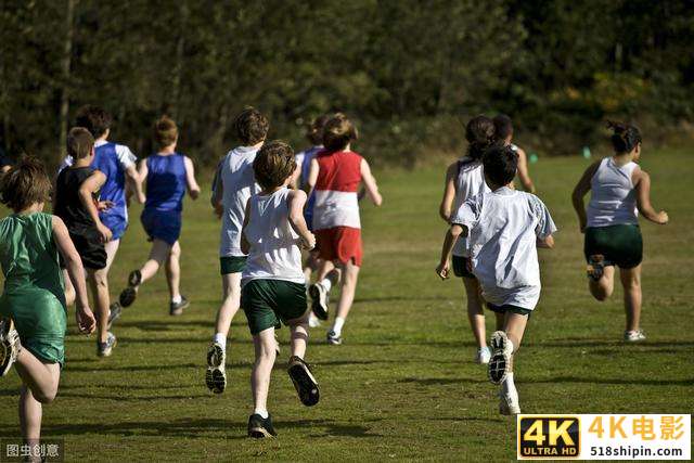 只有便宜产品卖得动？掌握这8个文案方法，贵的产品也能卖爆-第4张图片-90博客网