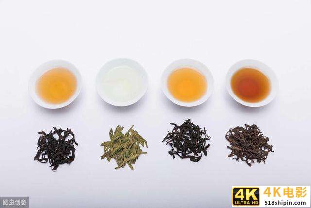 只有便宜产品卖得动？掌握这8个文案方法，贵的产品也能卖爆-第5张图片-90博客网