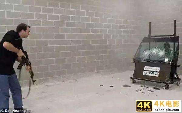 只有便宜产品卖得动？掌握这8个文案方法，贵的产品也能卖爆-第8张图片-90博客网