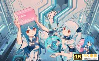 直到市值泡沫破灭，B站依然没有解题思路？-第2张图片-90博客网