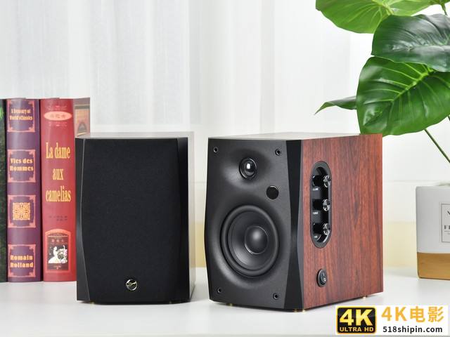 假期枯燥？那就加点料 三款蓝牙音箱倾力推荐-第3张图片-90博客网