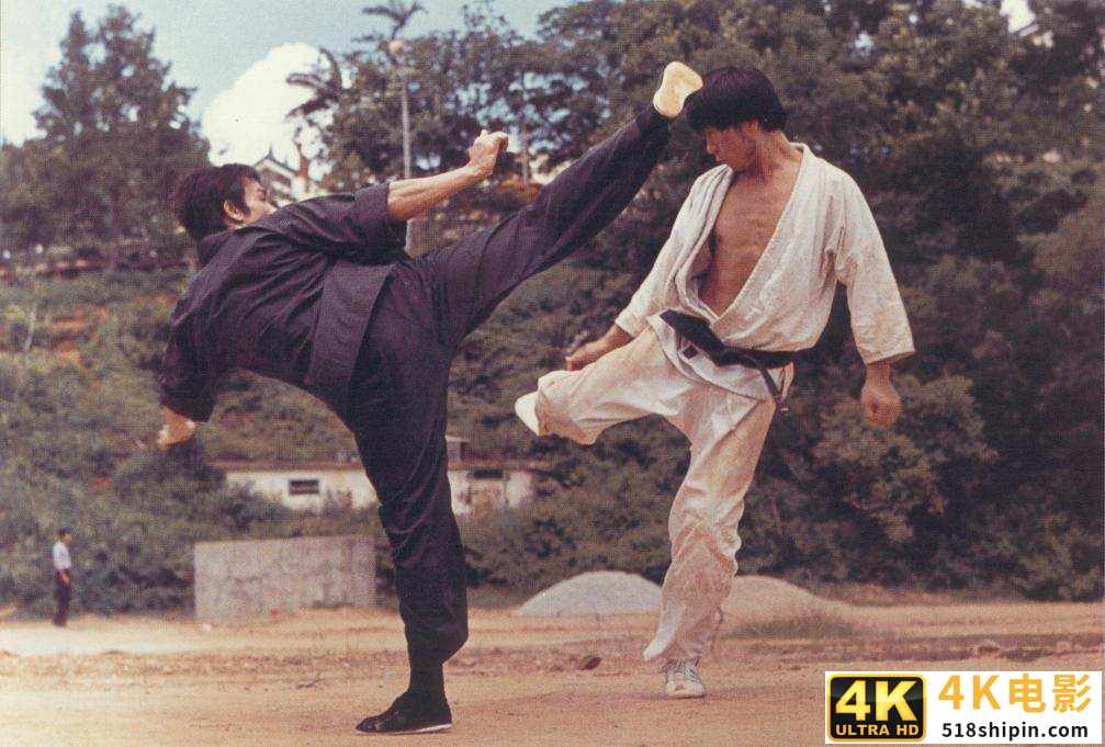 引美国频频“关照”，下手比整华为还狠，这家中企的技术强在哪？-第1张图片-90博客网