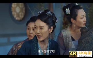 引美国频频“关照”，下手比整华为还狠，这家中企的技术强在哪？-第4张图片-90博客网