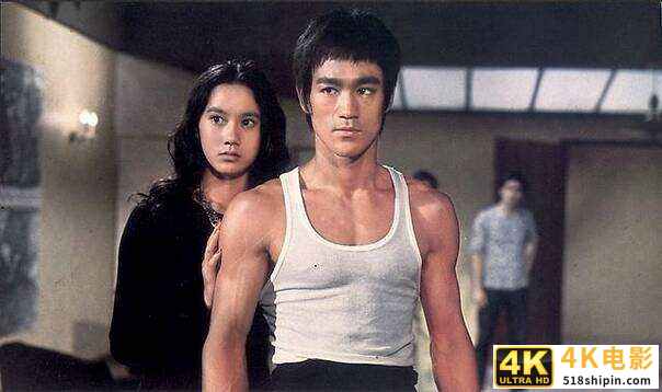 引美国频频“关照”，下手比整华为还狠，这家中企的技术强在哪？-第3张图片-90博客网