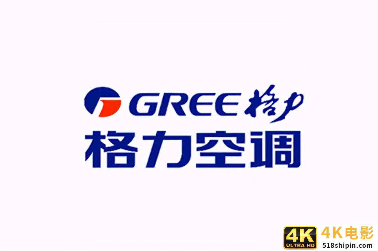 鸿蒙用户已破3000万，再获格力强援，誓要打破安卓垄断局面-第1张图片-90博客网