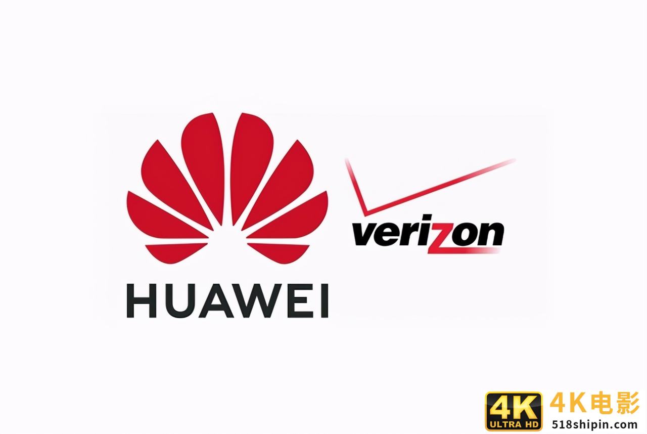 鸿蒙用户已破3000万，再获格力强援，誓要打破安卓垄断局面-第2张图片-90博客网