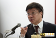 抛售贝壳,无偿借给公司28.6亿,孙宏斌的融创要“过冬”了?-第1张图片-90博客网 抛售贝壳,无偿借给公司28.6亿,孙宏斌的融创要“过冬”了?-第1张图片-90博客网