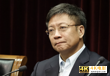 抛售贝壳,无偿借给公司28.6亿,孙宏斌的融创要“过冬”了?-第2张图片-90博客网 抛售贝壳,无偿借给公司28.6亿,孙宏斌的融创要“过冬”了?-第2张图片-90博客网