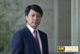 抛售贝壳,无偿借给公司28.6亿,孙宏斌的融创要“过冬”了?-第3张图片-90博客网 抛售贝壳,无偿借给公司28.6亿,孙宏斌的融创要“过冬”了?-第3张图片-90博客网