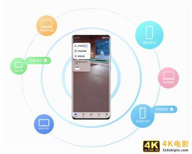 华为PixLab X1评测：办公家用两不误-第9张图片-90博客网