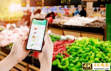 华为PixLab X1评测：办公家用两不误-第8张图片-90博客网