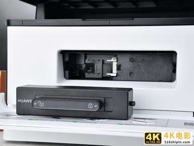 华为PixLab X1评测：办公家用两不误-第14张图片-90博客网